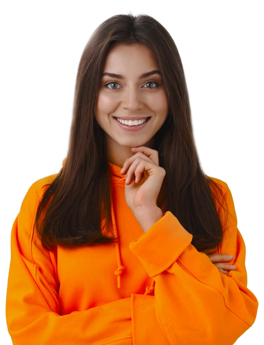 Ростелеком интернет-провайдер в&nbsp;деревня Сиуч (Вологодская область)